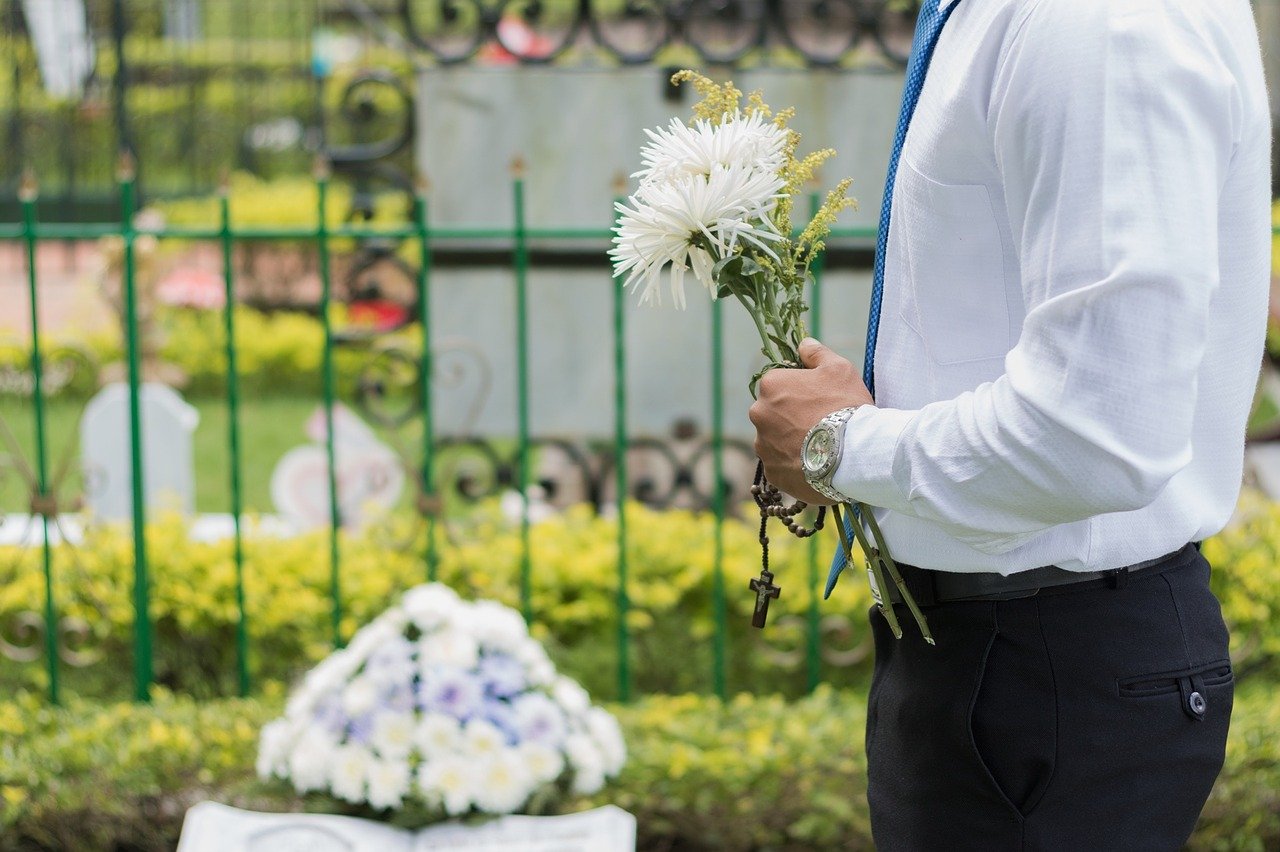 funeral-2511124_1280 (1).jpg?v=1.0