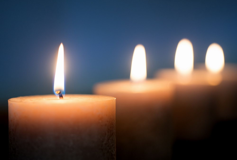 candle-4719019_1920.jpg?v=1.0