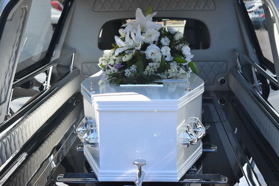 death-2421821_1000.jpg?v=1.0 death-2421821_1000.jpg?v=1.0